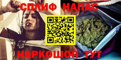 герыч Кунгур