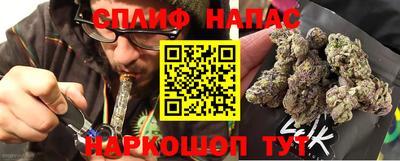 сатива Кулебаки